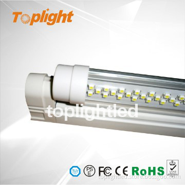 3ft 12W T8 Convert to T5 led tube